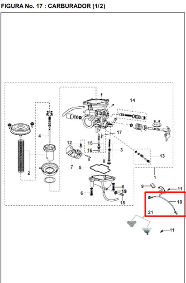 Imagen del producto 2