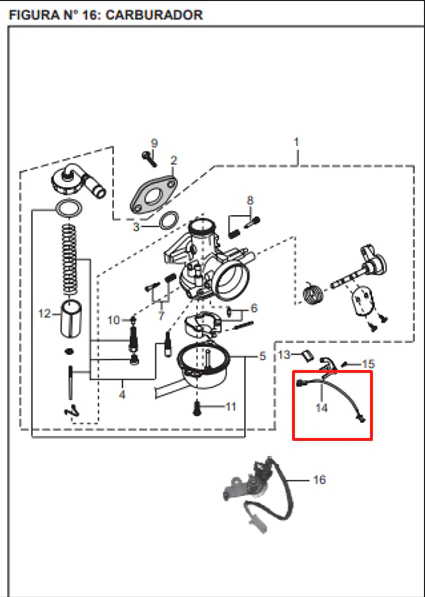 Imagen del producto 3