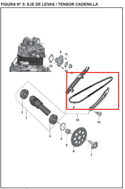 Imagen del producto 2