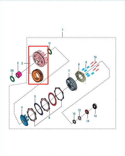 Imagen del producto 3