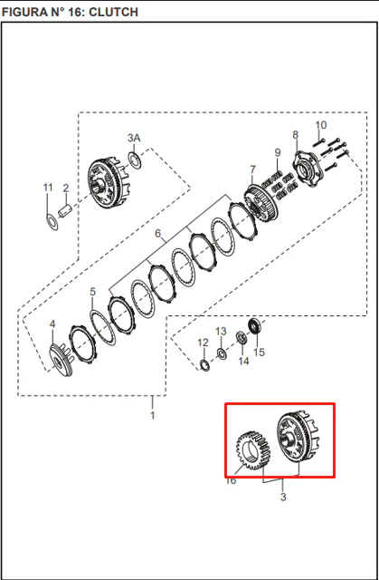 Imagen del producto 5