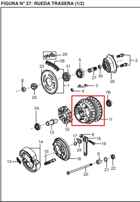 Imagen del producto 3