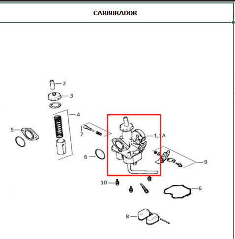 Imagen del producto 2