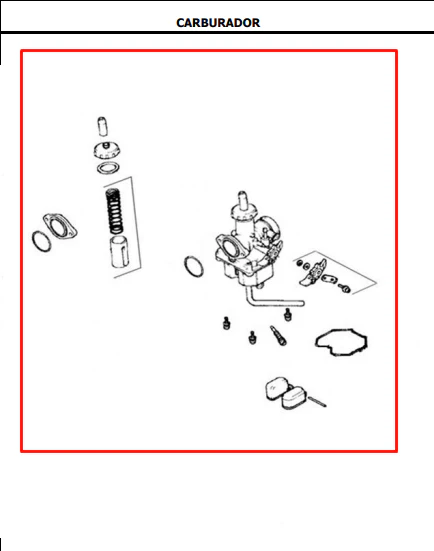 Imagen del producto 2