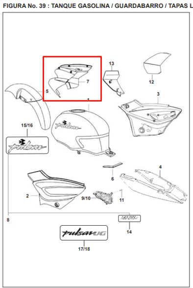 Imagen del producto 2