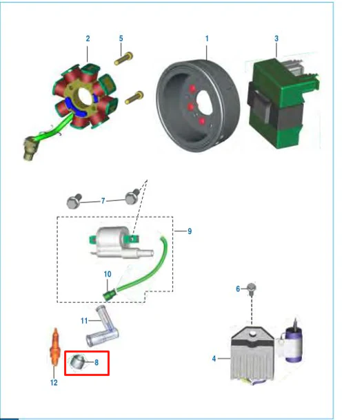 Imagen del producto 3