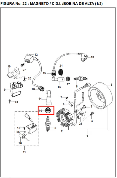 Imagen del producto 4