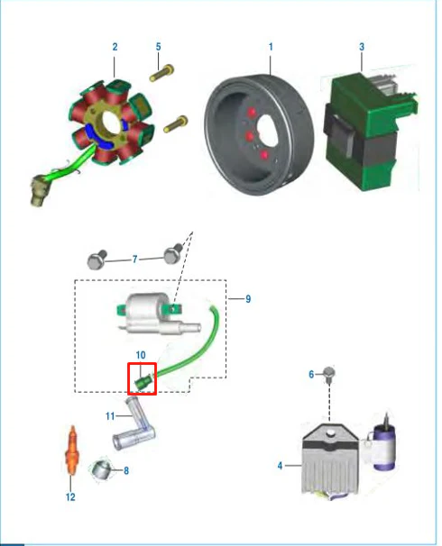 Imagen del producto 3
