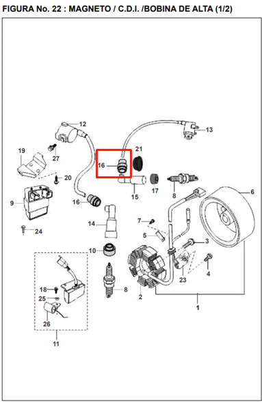 Imagen del producto 4