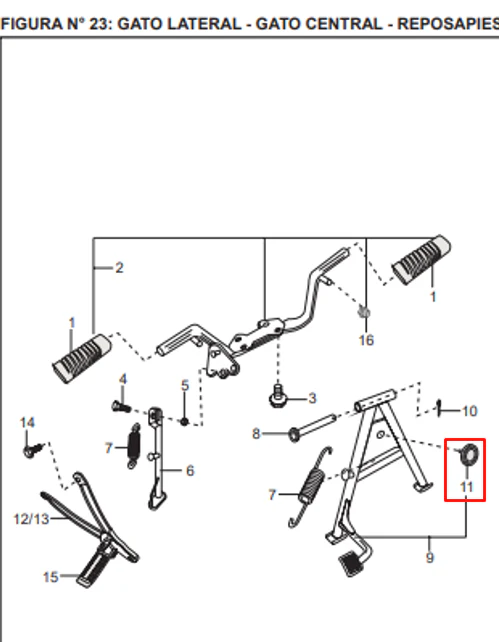 Imagen del producto 5