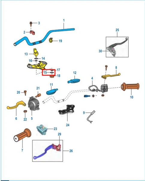 Imagen del producto 2