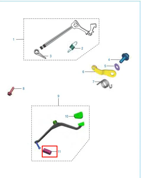 Imagen del producto 3