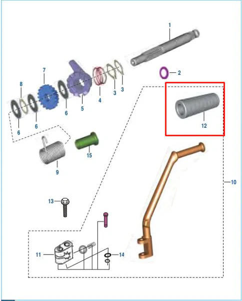Imagen del producto 4