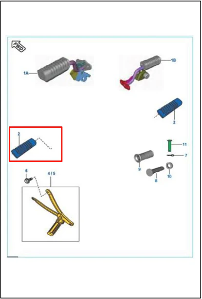 Imagen del producto 2