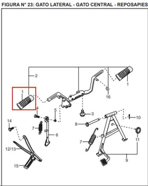 Imagen del producto 3