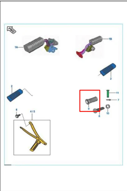 Imagen del producto 2