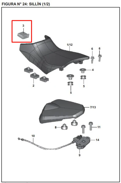 Imagen del producto 2