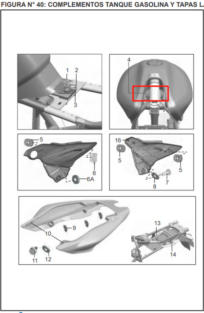 Imagen del producto 3