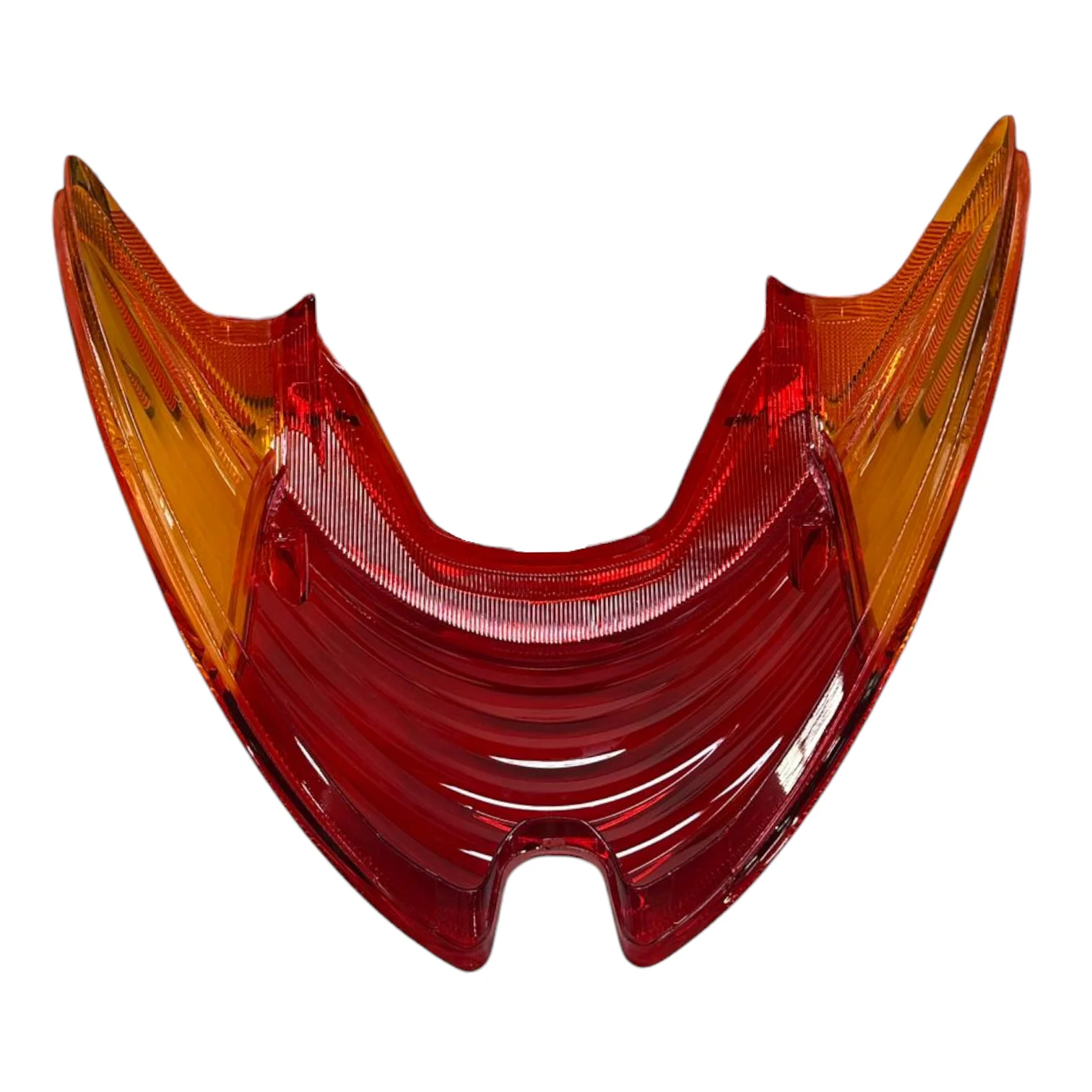 Imagen del producto 2