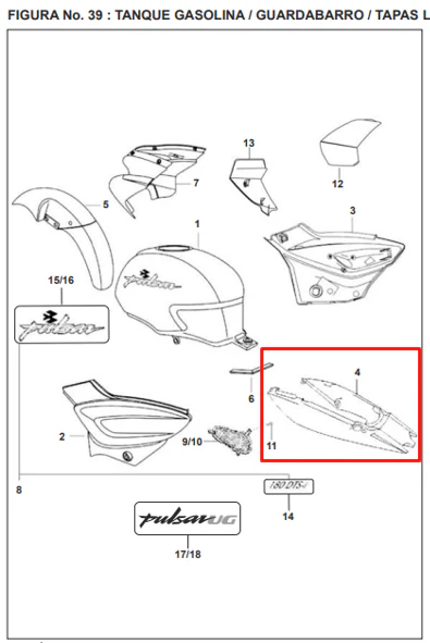 Imagen del producto 2