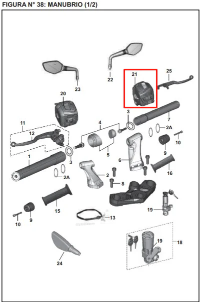 Imagen del producto 2