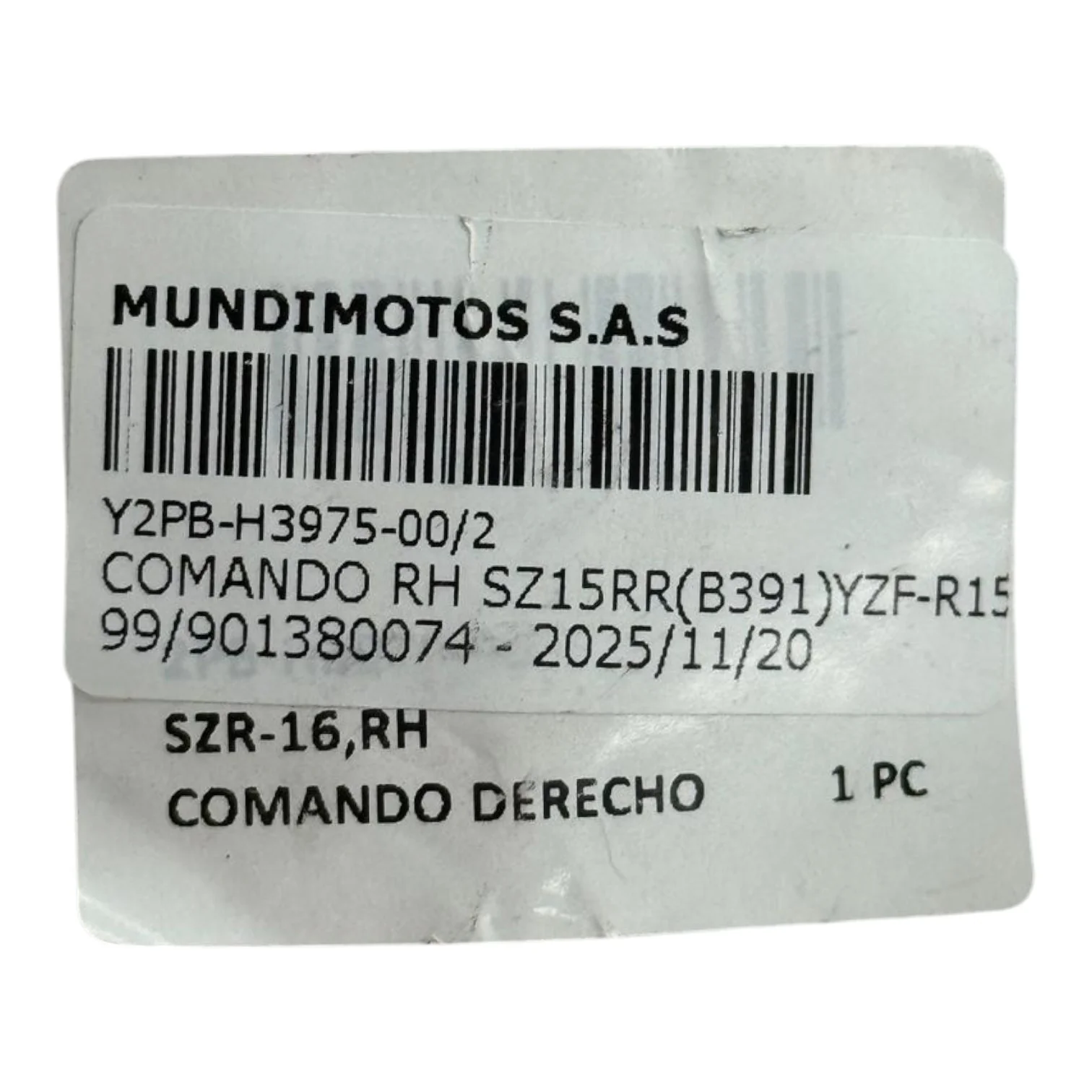 Imagen del producto 3