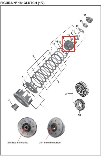 Imagen del producto 2