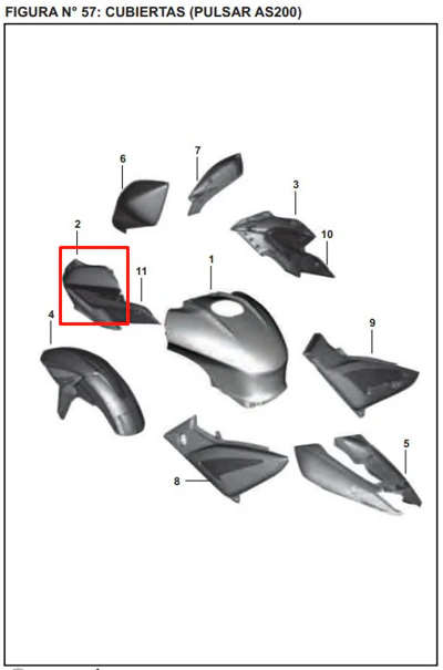 Imagen del producto 2