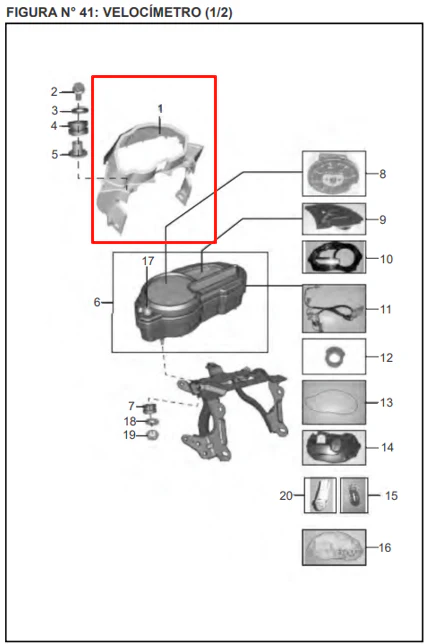 Imagen del producto 2