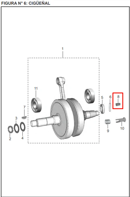 Imagen del producto 5