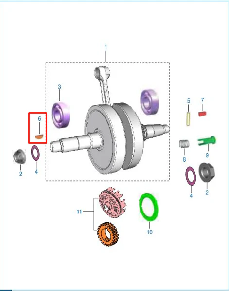 Imagen del producto 3