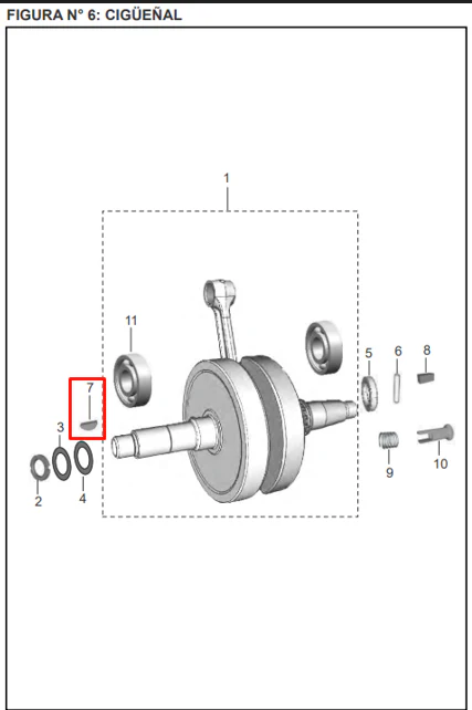 Imagen del producto 5
