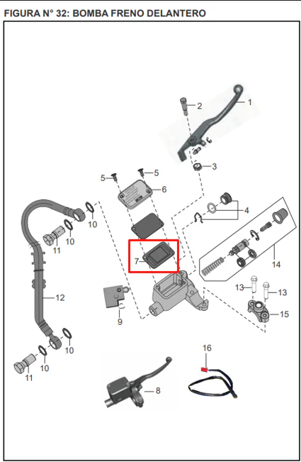 Imagen del producto 3