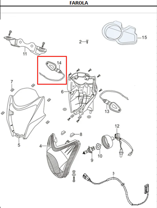 Imagen del producto 2