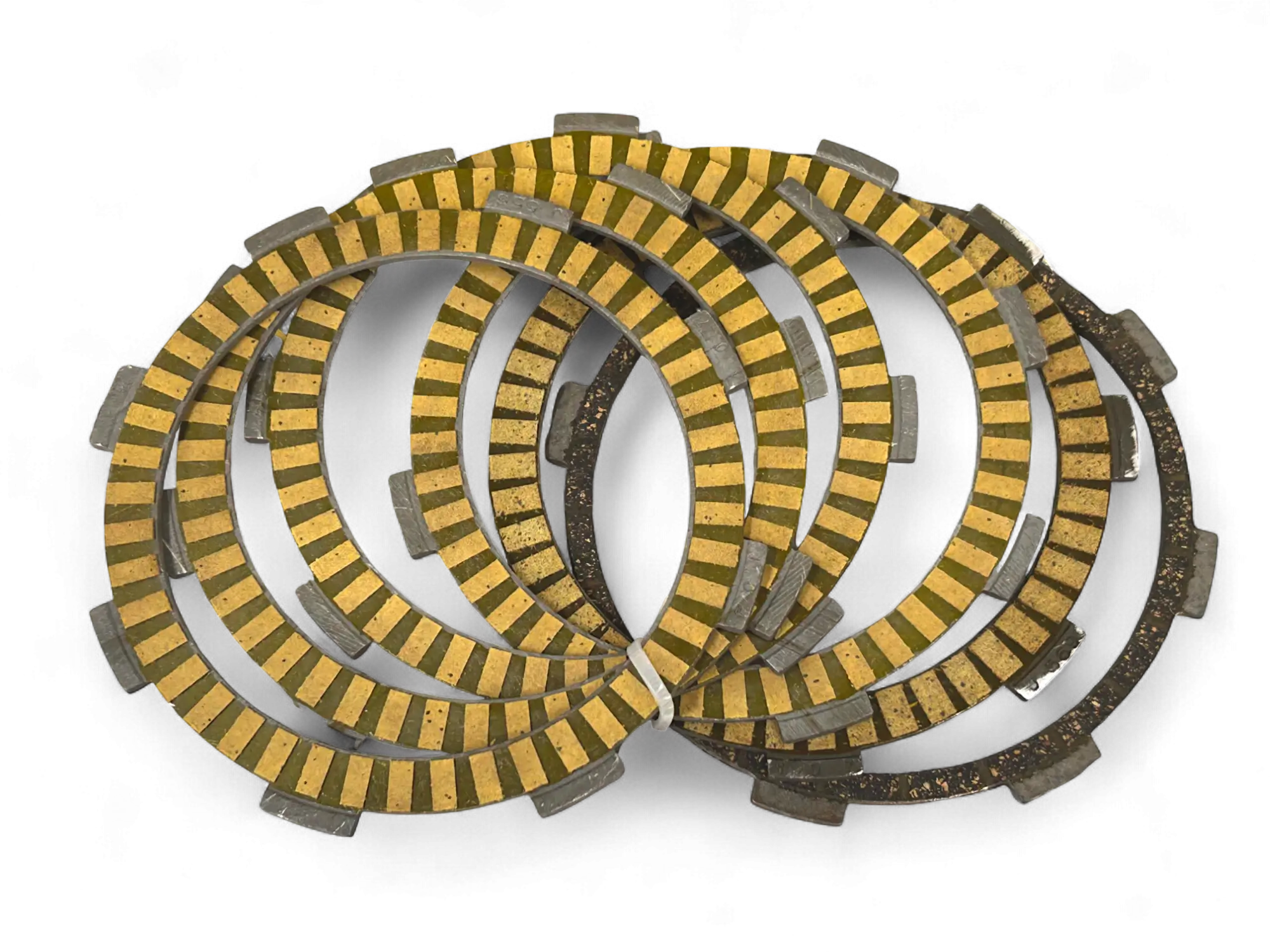 Imagen del producto 1