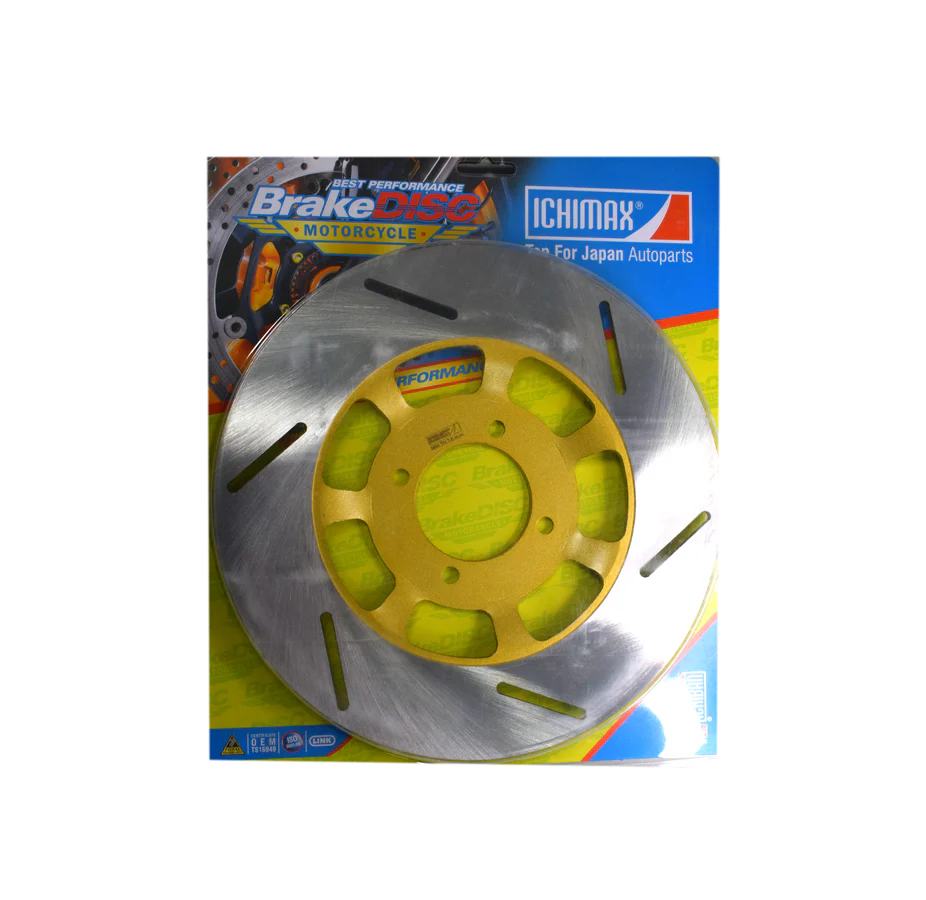 Imagen del producto 1