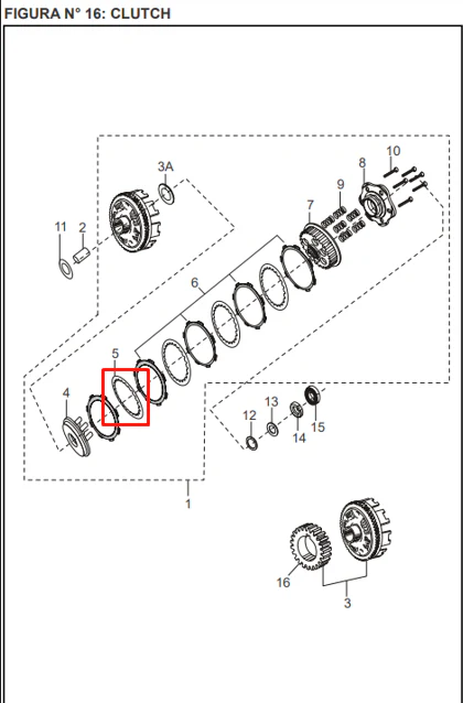 Imagen del producto 3