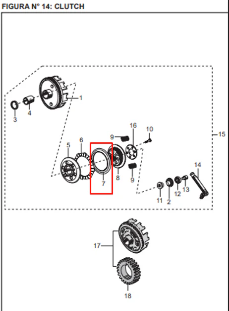 Imagen del producto 4