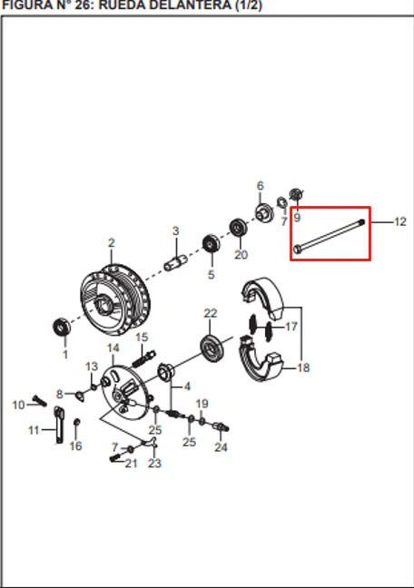 Imagen del producto 4