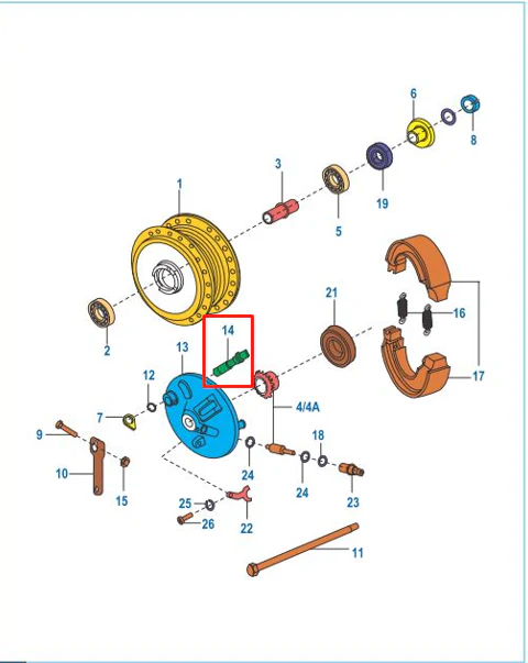 Imagen del producto 2