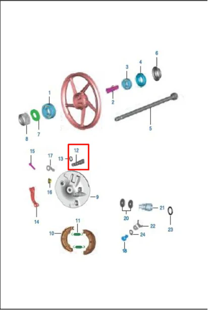Imagen del producto 3