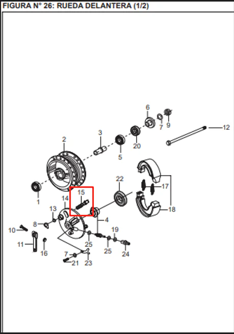 Imagen del producto 4