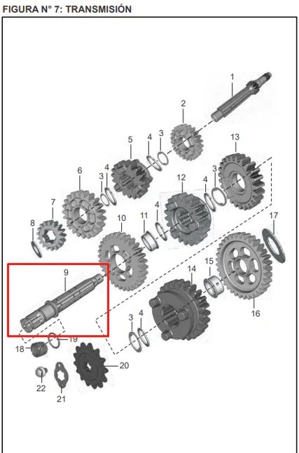 Imagen del producto 2