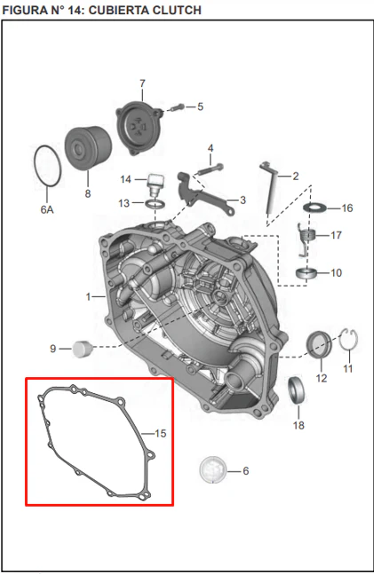 Imagen del producto 3