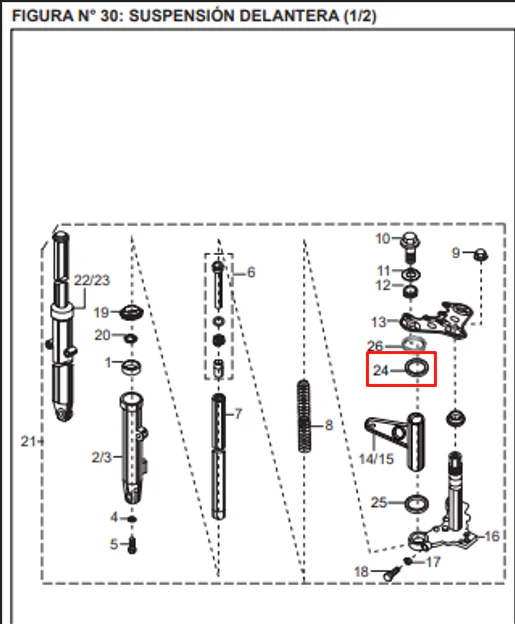 Imagen del producto 2