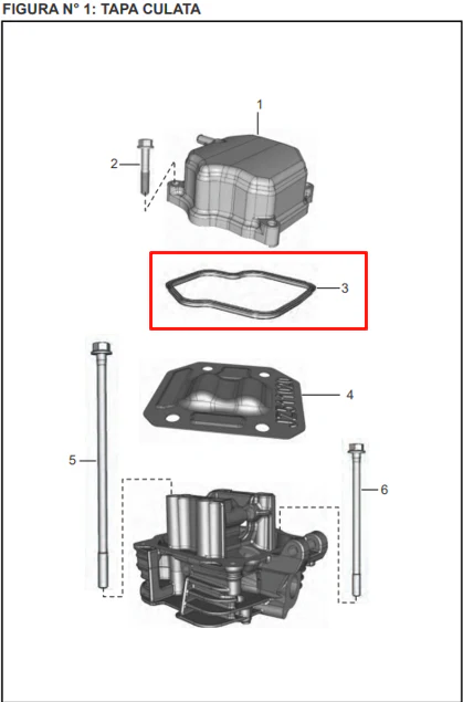 Imagen del producto 2