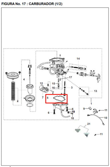 Imagen del producto 2