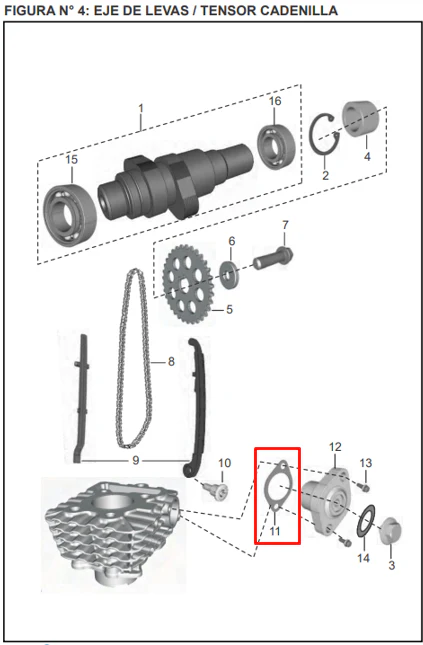 Imagen del producto 5