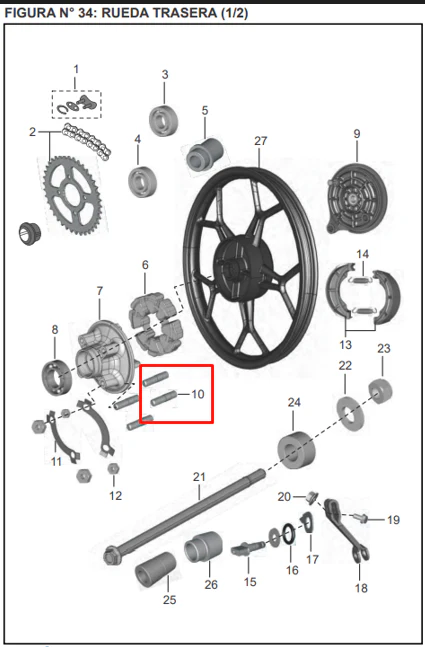 Imagen del producto 3