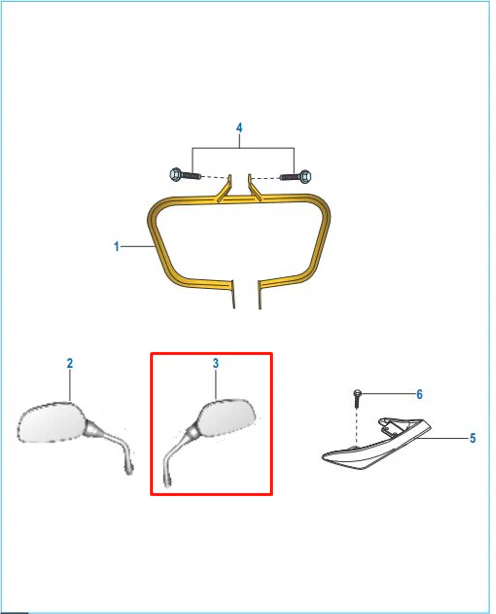 Imagen del producto 1